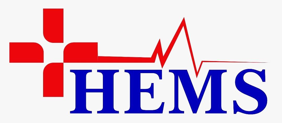 HEMS logo